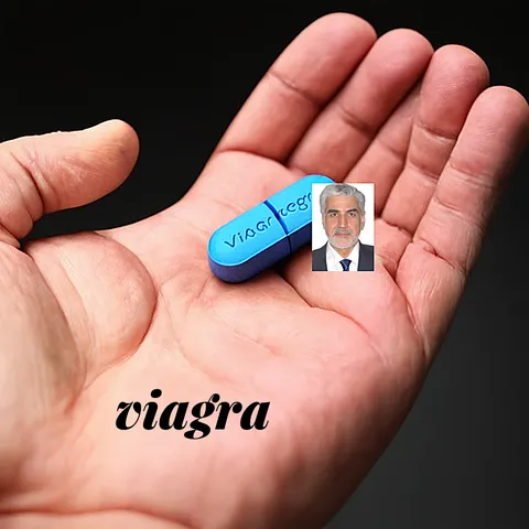 Viagra farmaco generico